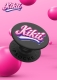 Kikii Pop UP Socket