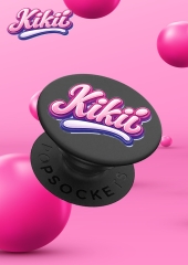 Kikii Pop UP Socket