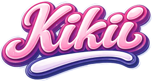 Kikii Music