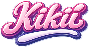 Kikii Music